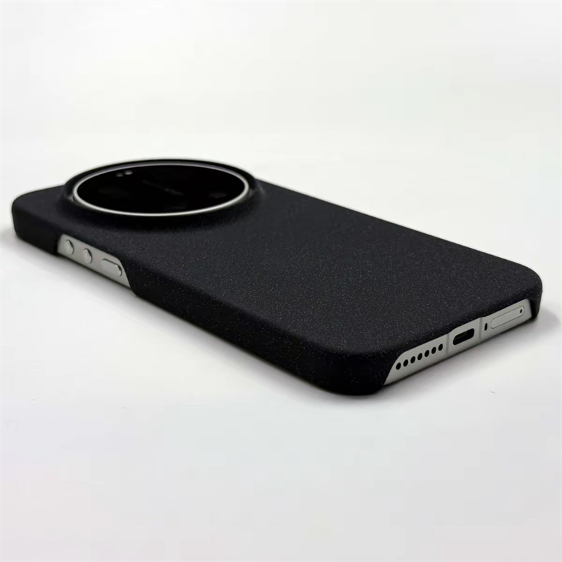 Xiaomi 15 Ultra Mi 14 13 12S U - Xiaomi Photography Kit 15 Ultra incelemesi ve fiyatı
