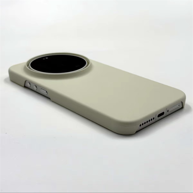 Xiaomi 15 Ultra Mi 14 13 12S U - Xiaomi Photography Kit 15 Ultra incelemesi ve fiyatı