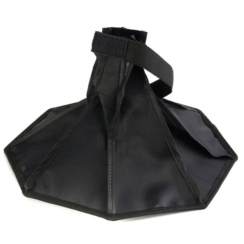 Sekizgen flaş difüzör 30cm 12  - Pop Up Flash Diffuser incelemesi ve fiyatı