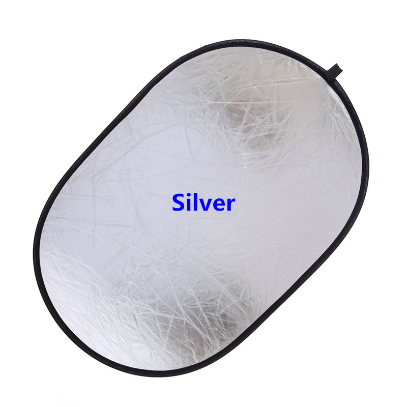 RYH 60x90cm 24 ''x 35'' 5 1 ço - Reflector 5 In 1 incelemesi ve fiyatı