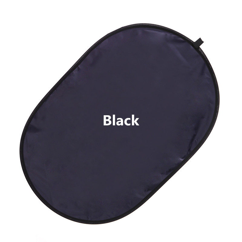RYH 60x90cm 24 ''x 35'' 5 1 ço - Reflector 5 In 1 incelemesi ve fiyatı