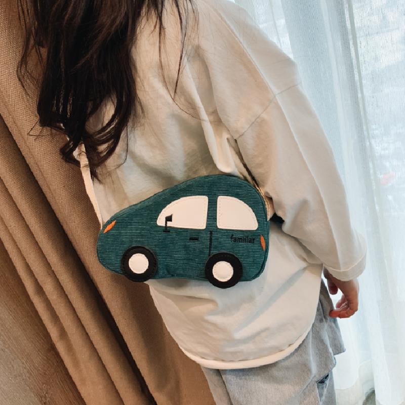Yeni Moda Mini Crossbody Çanta - Photography Of The Year incelemesi ve fiyatı