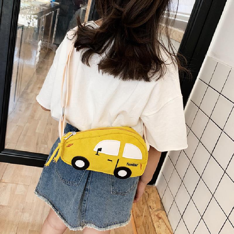 Yeni Moda Mini Crossbody Çanta - Photography Of The Year incelemesi ve fiyatı