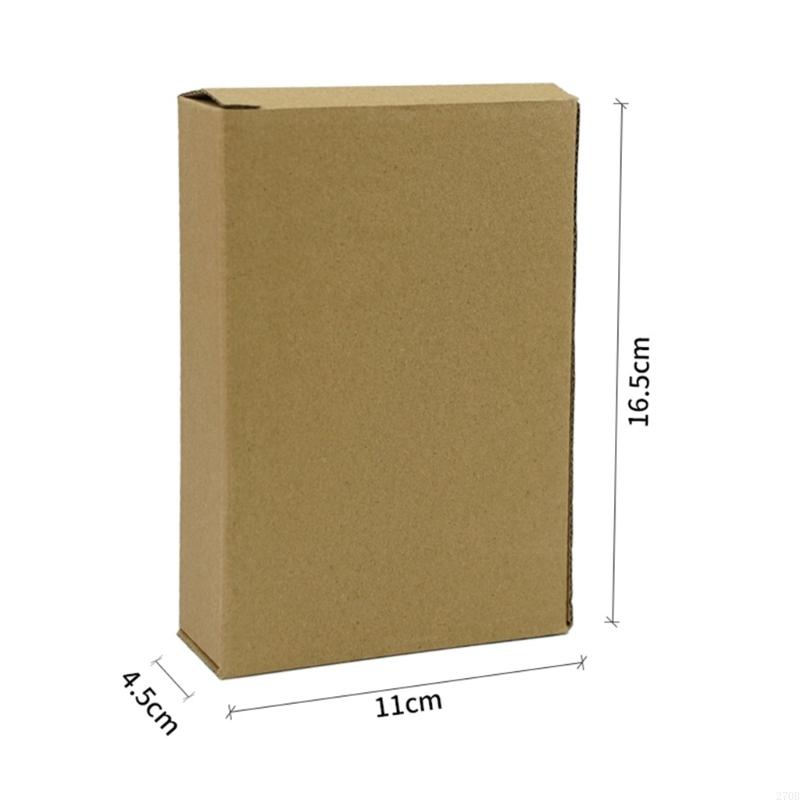 E27 Işık Standı Şemsiye Reflek - Photography Umbrella Lights incelemesi ve fiyatı