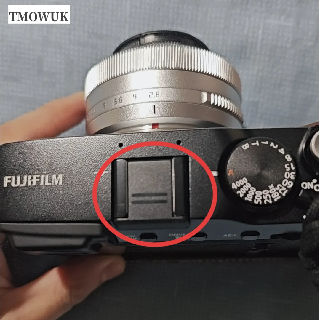 Fujifilm X-T200 X-T30 Mark II  - Fujifilm Camera X-T30 Ii incelemesi ve fiyatı