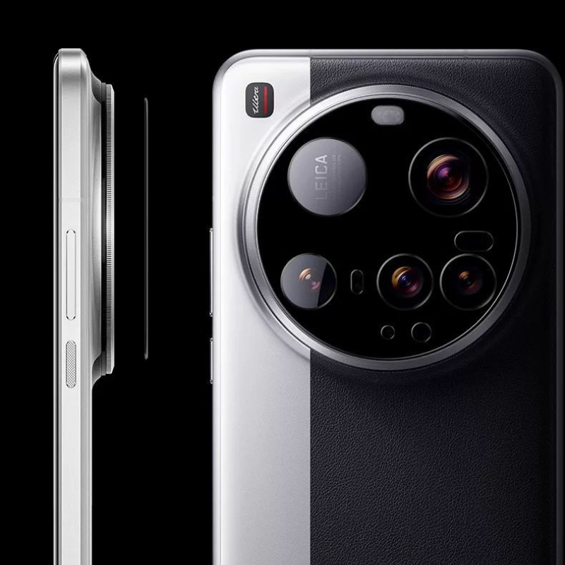 Xiaomi 15 Ultra için Arka Kame - Xiaomi Photography Kit 15 Ultra incelemesi ve fiyatı