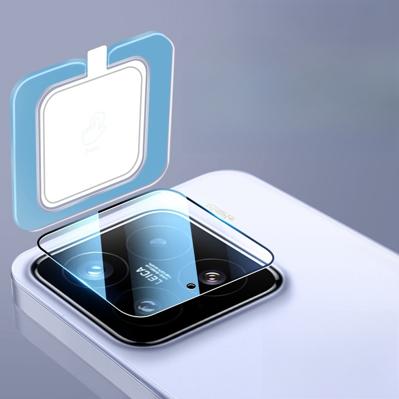 Xiaomi mi 15 14 Pro 14 Ultra 1 - Xiaomi Photography Kit 15 Ultra incelemesi ve fiyatı