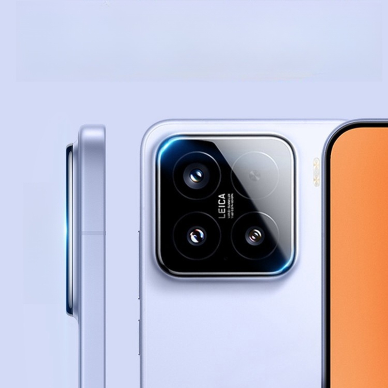 Xiaomi mi 15 14 Pro 14 Ultra 1 - Xiaomi Photography Kit 15 Ultra incelemesi ve fiyatı