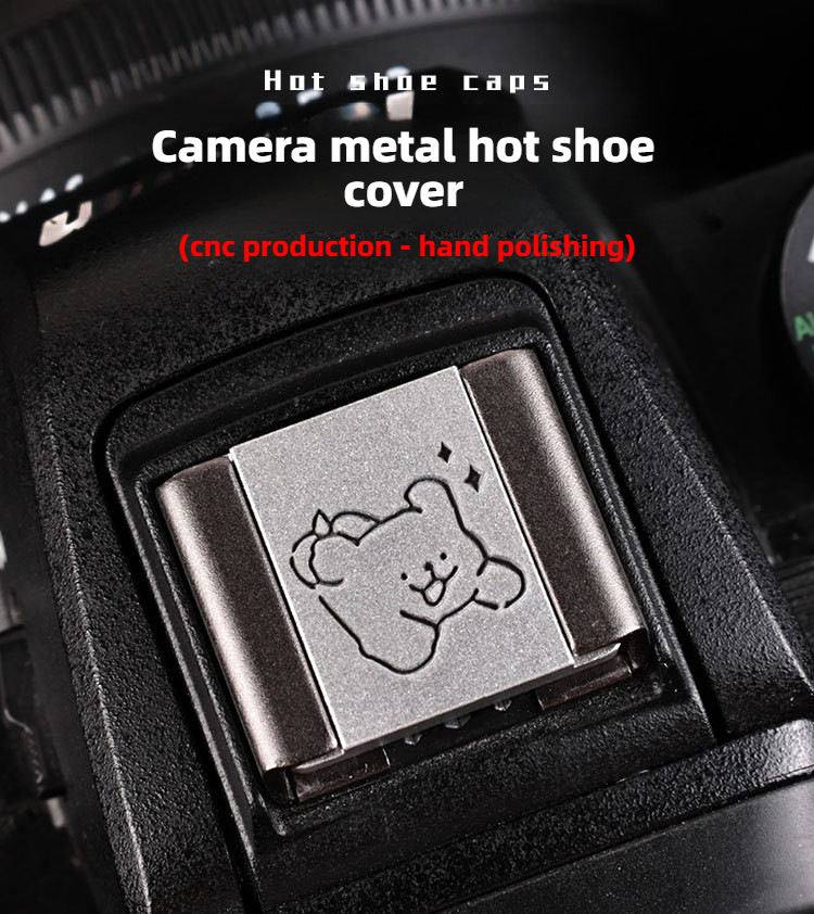 Kamera sıcak ayakkabı kapağı k - Fujifilm Camera X-T30 Ii incelemesi ve fiyatı