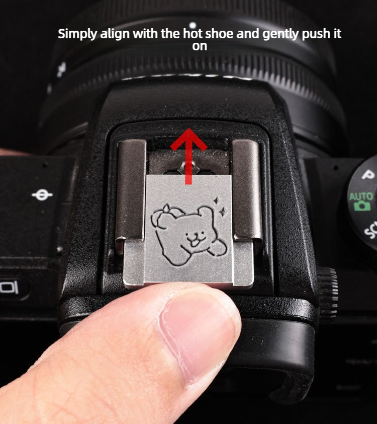 Kamera sıcak ayakkabı kapağı k - Fujifilm Camera X-T30 Ii incelemesi ve fiyatı