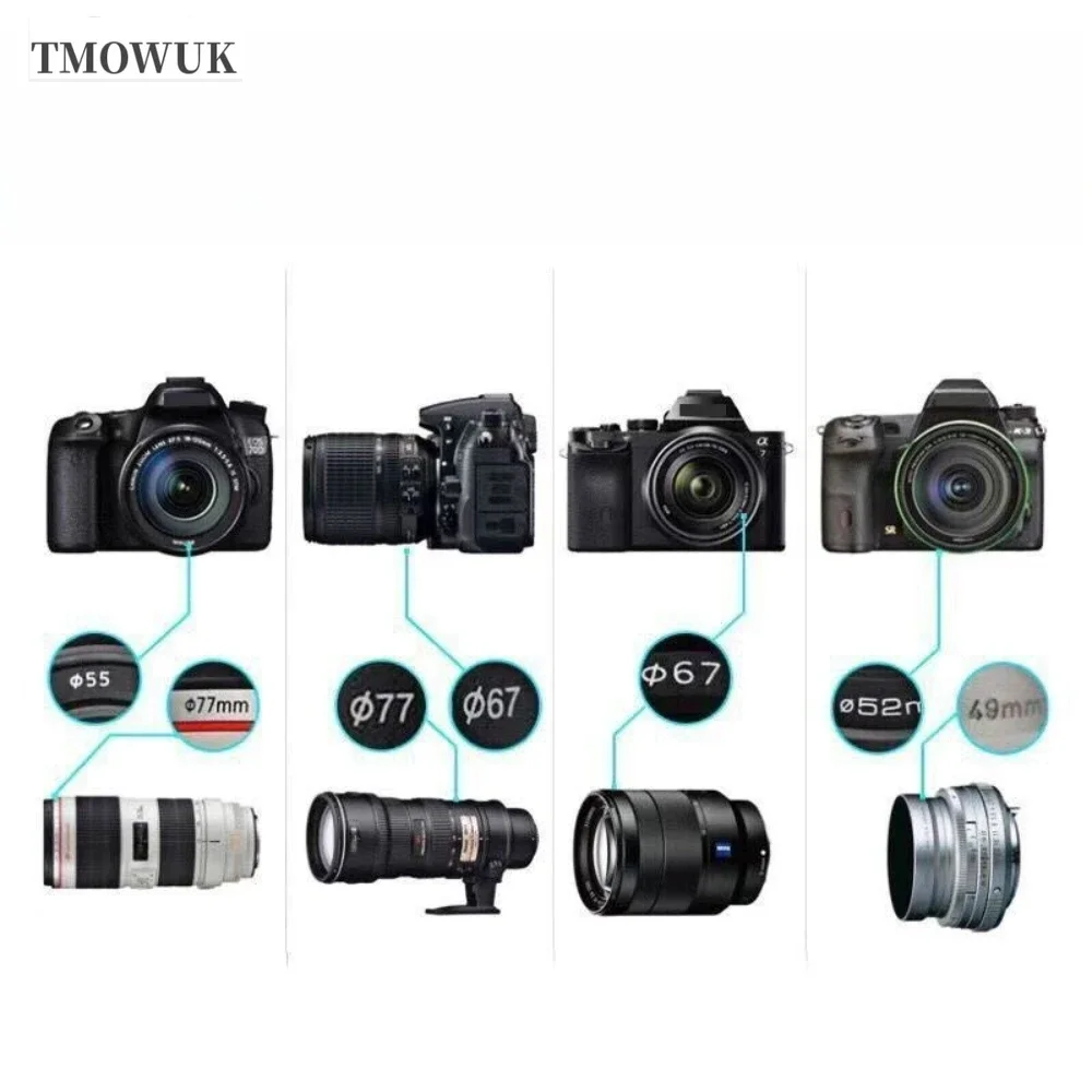 FUJIFILM X-Pro4 X-T60 X-A3 X-H - Fujifilm Camera X-T30 Ii incelemesi ve fiyatı