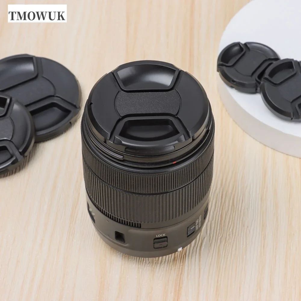 FUJIFILM X-Pro4 X-T60 X-A3 X-H - Fujifilm Camera X-T30 Ii incelemesi ve fiyatı