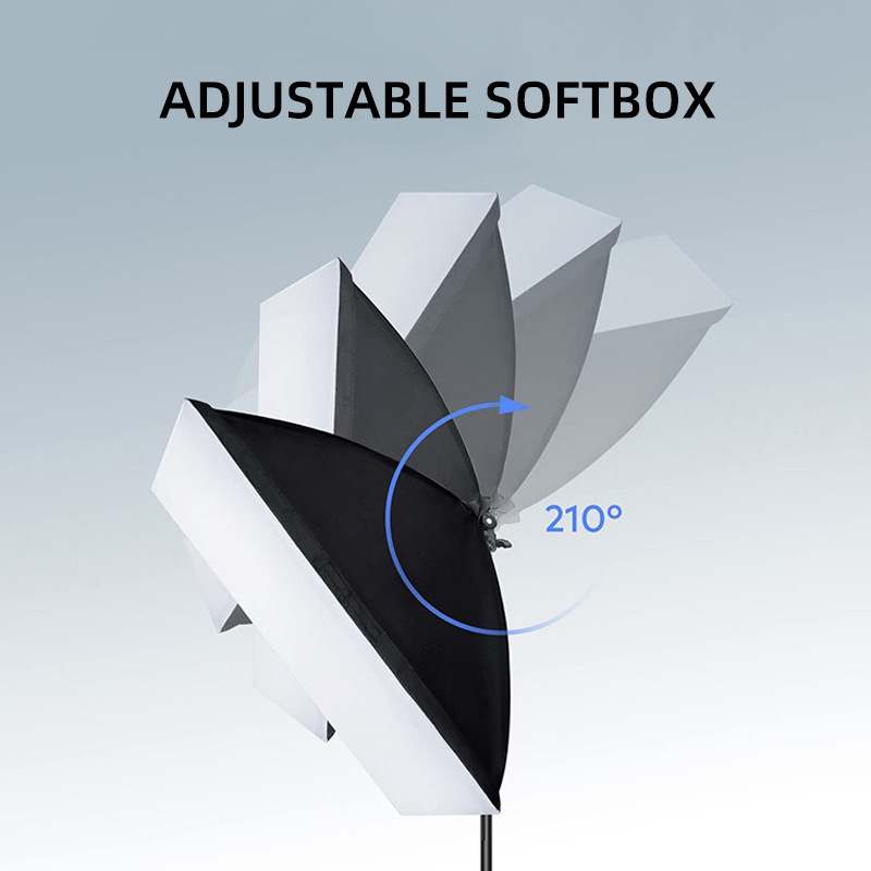 1 Fotoğraf Stüdyosu Ekipmanı 2 - Backdrop Stand Kit incelemesi ve fiyatı