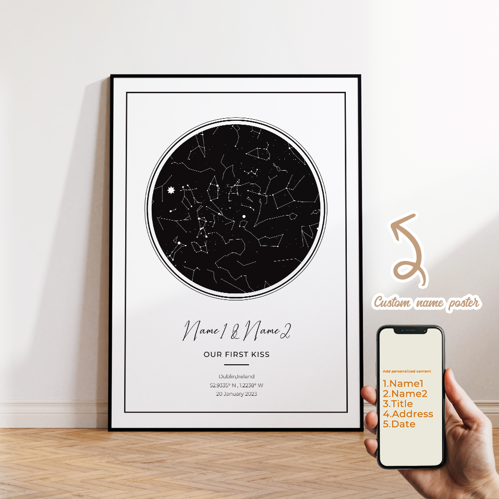 Modern Özel Kişiselleştirilmiş - Photography Gallery incelemesi ve fiyatı