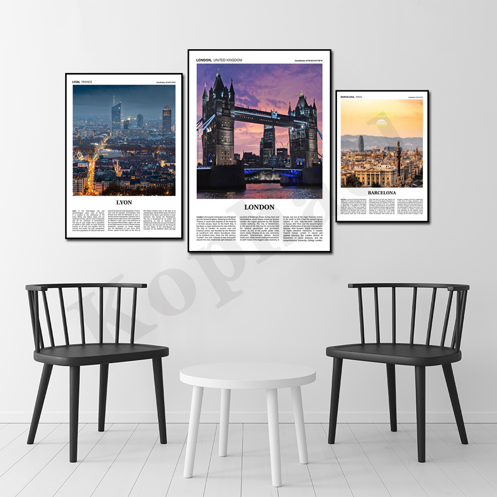 Kopenhag Barcelona Londra Züri - Photography Zurich incelemesi ve fiyatı