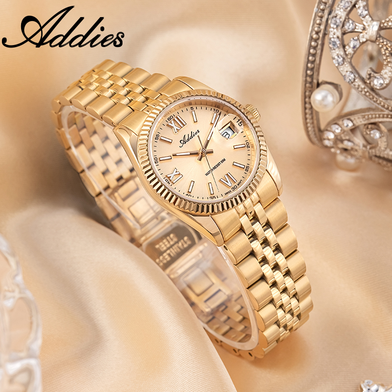 Addies Lüks Kadın Izle Safir K - Intervalometer Timer incelemesi ve fiyatı