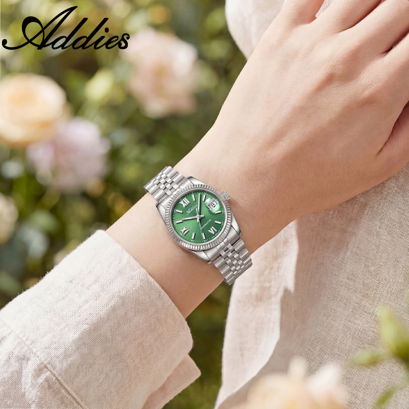 Addies Lüks Kadın Izle Safir K - Intervalometer Timer incelemesi ve fiyatı