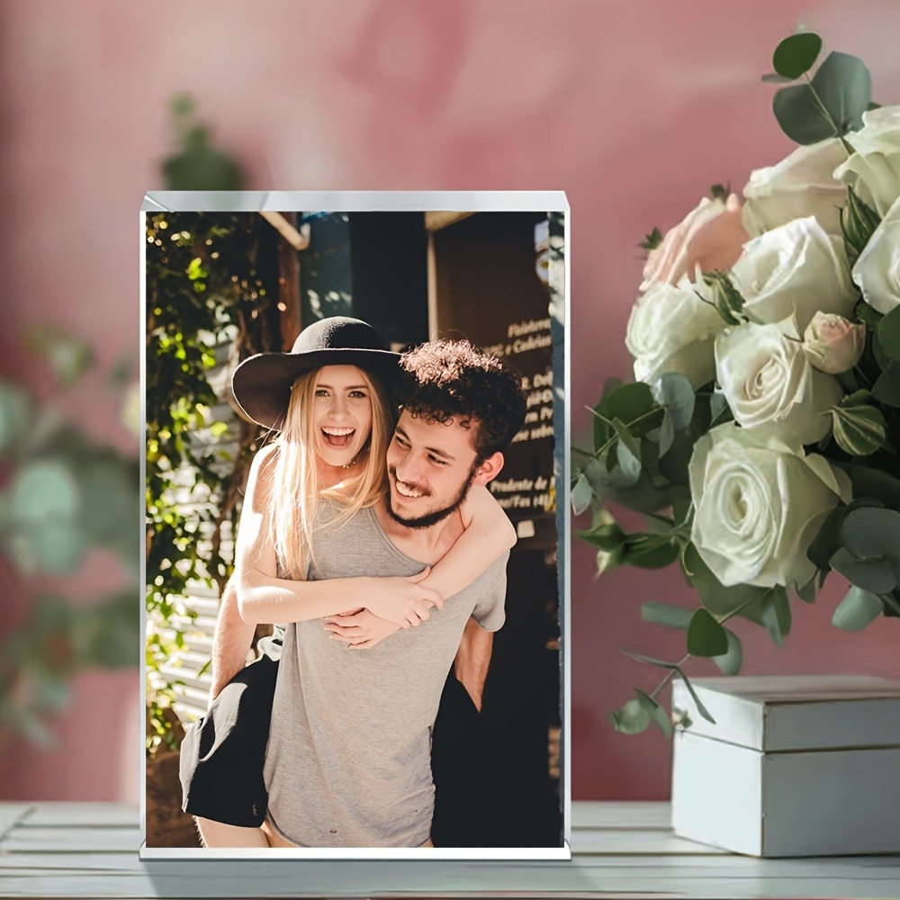 Kişiye Özel Akrilik Fotoğraf Ç - Photography Exhibition incelemesi ve fiyatı