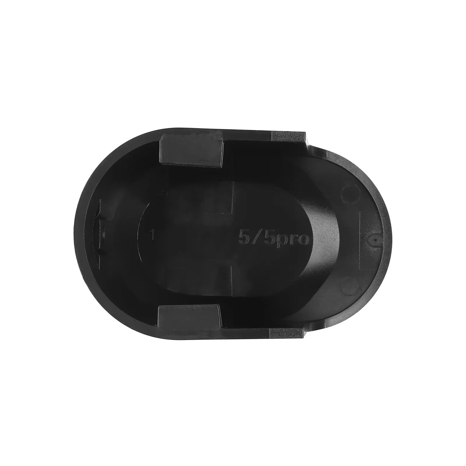 Orijinal 1 Çift Ön Çatal Dekor - Reflector 5 In 1 incelemesi ve fiyatı