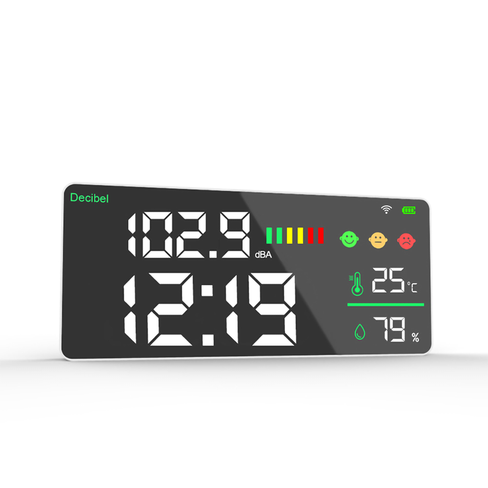 Dienmern DM165A WIFI LED ekran - Intervalometer Timer incelemesi ve fiyatı