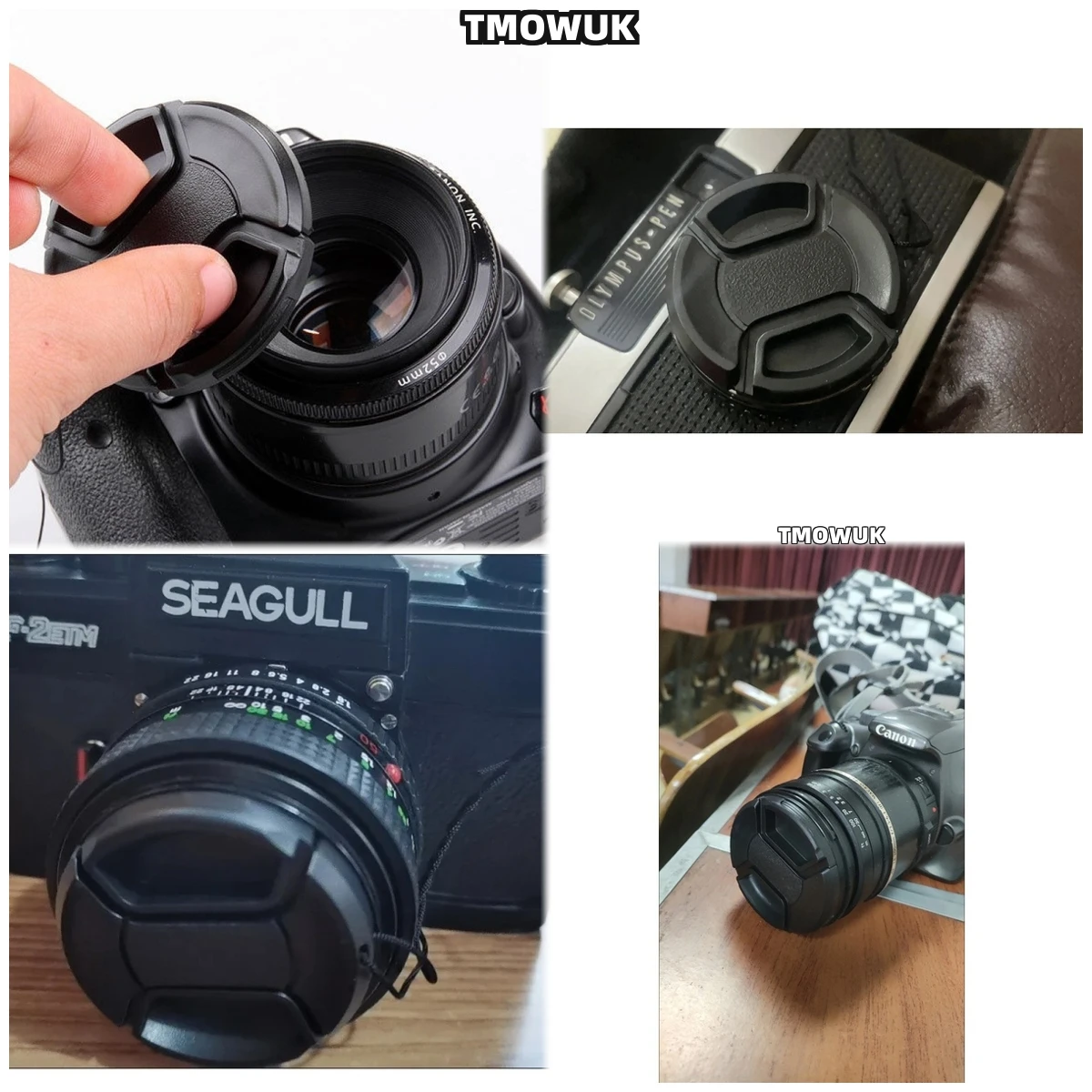 FUJIFILM X-M5 X-T3 X-Pro4 X-A5 - Fujifilm Camera X-T30 Ii incelemesi ve fiyatı