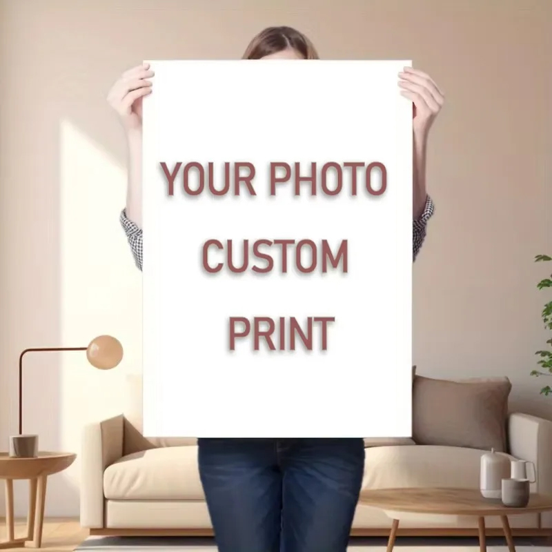 3'lü/set Bohem Ayıcık Hayvan Ö - Photography Gallery incelemesi ve fiyatı
